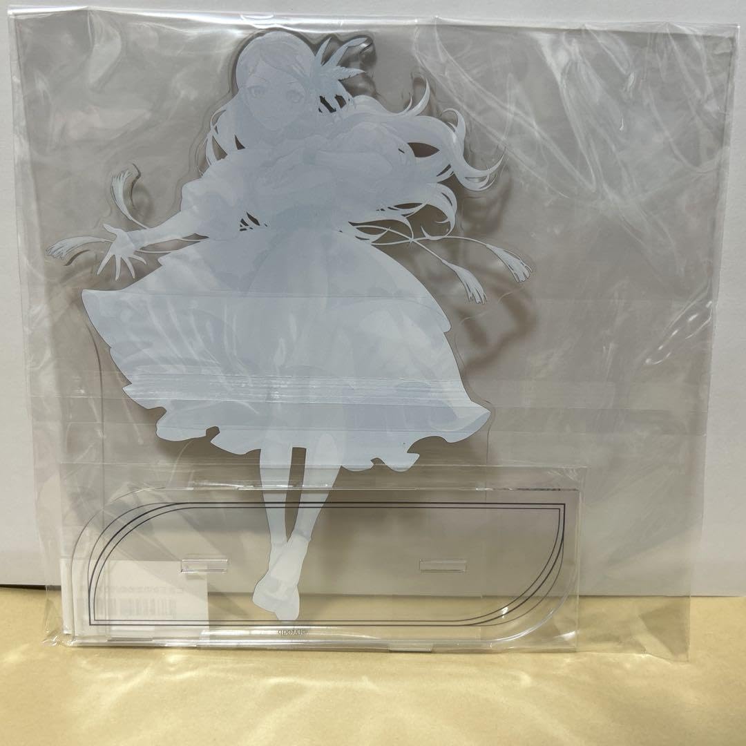 タクオパ キャラどり 等身 パヴァーヌ Amazon.co.jp: タクオパ キャラどり 等身 パヴァーヌ takt op